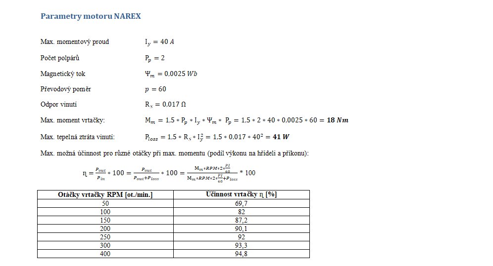 Parametry_motoru_NAREX