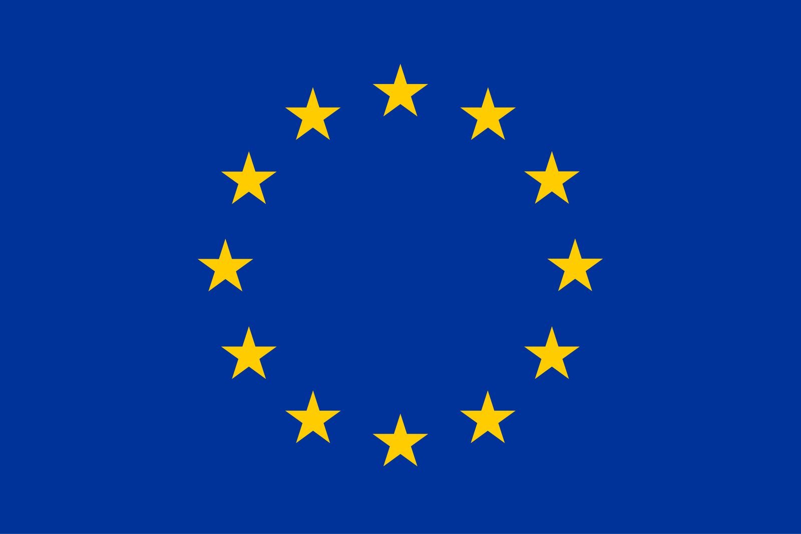 EU